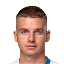 FO4 Player - O. Syrota