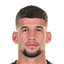 J. Gillekens - FO4 Player FO4 Player - J. Gillekens