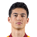 E. Just - FO4 Player FO4 Player - E. Just