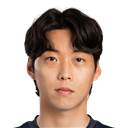 FO4 Player - Kim Jin Hyun