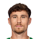 G. Kanichowsky - FO4 Player FO4 Player - G. Kanichowsky