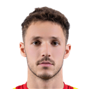 T. Svetlin - FO4 Player FO4 Player - T. Svetlin