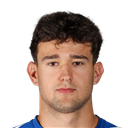 D. Stöger - FO4 Player FO4 Player - D. Stöger