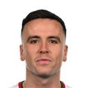 C. Lyons - FO4 Player FO4 Player - C. Lyons