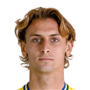 M. Predenkiewicz - FO4 Player FO4 Player - M. Predenkiewicz