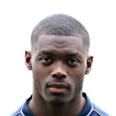 M. Clairicia - FO4 Player FO4 Player - M. Clairicia