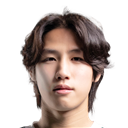 FO4 Player - Lee Jae Jun