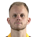 E. Bjørgolfsson - FO4 Player FO4 Player - E. Bjørgolfsson
