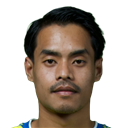FO4 Player - T. Singh