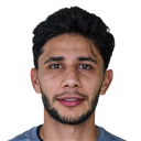 H. Meza - FO4 Player FO4 Player - H. Meza