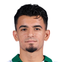 FO4 Player - M. Bostan