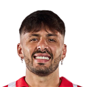 L. Giménez - FO4 Player FO4 Player - L. Giménez