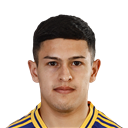 FO4 Player - J. Ceballos