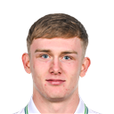 M. Noonan - FO4 Player FO4 Player - M. Noonan