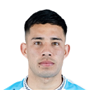 C. Ferreira - FO4 Player FO4 Player - C. Ferreira