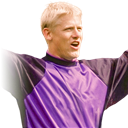 FO4 Player - P. Schmeichel