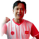 FO4 Player - Nguyễn Minh Phương