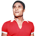 FO4 Player - Eusébio