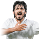 FO4 Player - Gennaro Gattuso