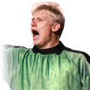 FO4 Player - Peter Schmeichel