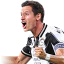 FO4 Player - Florian Thauvin