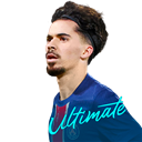 FO4 Player - Vitinha