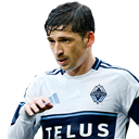 FO4 Player - R. Gauld