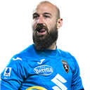 FO4 Player - V. Milinković-Savić
