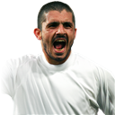 FO4 Player - Gennaro Gattuso