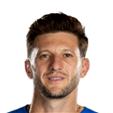 FO4 Player - Adam Lallana