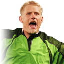 FO4 Player - Peter Schmeichel