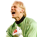 FO4 Player - P. Schmeichel