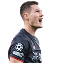 FO4 Player - P. Schick