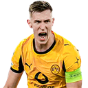 FO4 Player - N. Schlotterbeck