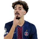 FO4 Player - Vitinha