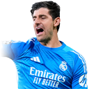 FO4 Player - T. Courtois