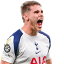 FO4 Player - M. van de Ven