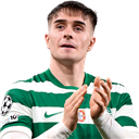 FO4 Player - Fresneda