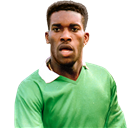 FO4 Player - J. Okocha