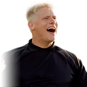 FO4 Player - P. Schmeichel