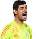 FO4 Player - T. Courtois