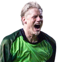 FO4 Player - P. Schmeichel