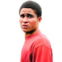 FO4 Player - Eusébio