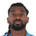 FO4 Player - A. Zambo Anguissa