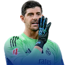 T. Courtois - FO4 Player FO4 Player - T. Courtois