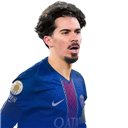 FO4 Player - Vitinha