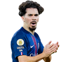 FO4 Player - Vitinha