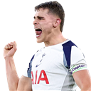 FO4 Player - M. van de Ven