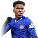 FO4 Player - Estêvão