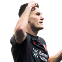 FO4 Player - P. Schick